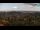 Webcam in Zagreb, 4.7 mi away
