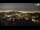 Webcam in Zagreb, 7 km