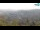 Webcam in Zagreb, 12.3 km entfernt