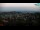 Webcam in Zagreb, 2.5 mi away