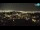 Webcam in Zagreb, 7.2 km entfernt