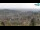 Webcam in Zagreb, 35.5 km