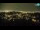 Webcam in Zagreb, 8.7 mi away
