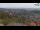 Webcam in Zagabria, 26.7 km