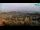Webcam in Zagabria, 23.1 km