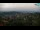 Webcam in Zagreb, 9.6 km entfernt