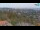 Webcam in Zagreb, 35.5 km