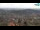 Webcam in Zagreb, 5.9 km entfernt