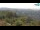 Webcam in Zagreb, 3.7 mi away