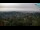 Webcam in Zagabria, 23.1 km