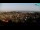 Webcam in Zagreb, 4.7 mi away