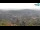 Webcam in Zagreb, 2.3 mi away