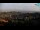 Webcam in Zagreb, 10.3 mi away