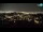 Webcam in Zagreb, 12.3 km entfernt