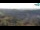 Webcam in Zagabria, 23.1 km