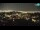 Webcam in Zagreb, 6.6 km entfernt
