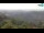 Webcam in Zagreb, 2.4 mi away