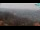 Webcam in Zagreb, 35.5 km entfernt