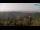Webcam in Zagreb, 2.3 mi away