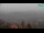 Webcam in Zagreb, 4.7 mi away