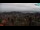 Webcam in Zagreb, 8.9 mi away