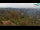 Webcam in Zagreb, 9 mi away