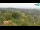 Webcam in Zagreb, 7.8 km