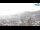 Webcam in Zagreb, 6.6 km entfernt