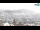 Webcam in Zagreb, 26.7 km
