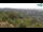Webcam in Zagreb, 2.9 mi away
