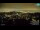Webcam in Zagreb, 10.2 km entfernt