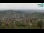 Webcam in Zagreb, 14.7 km