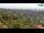 Webcam in Zagabria, 7.4 km