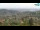 Webcam in Zagreb, 14.7 km