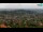 Webcam in Zagreb, 6.6 km