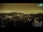 Webcam in Zagreb, 7.2 km entfernt