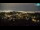 Webcam in Zagreb, 26.8 km