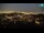 Webcam in Zagreb, 2.8 mi away