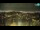 Webcam in Zagreb, 7.2 km entfernt