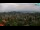 Webcam in Zagreb, 26.8 km
