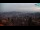 Webcam in Zagreb, 2.5 mi away