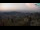 Webcam in Zagreb, 6.6 km entfernt