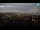 Webcam in Zagreb, 2.5 mi away