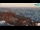 Webcam in Zagreb, 35.5 km entfernt
