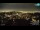 Webcam in Zagreb, 35.5 km entfernt