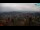 Webcam in Zagabria, 25.1 km