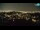 Webcam in Zagreb, 9 mi away