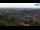 Webcam in Zagreb, 23.1 km entfernt