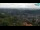 Webcam in Zagreb, 8.9 mi away