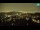 Webcam in Zagabria, 7.1 km
